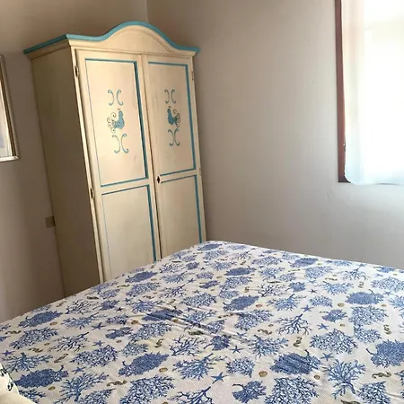 Splendido Centro 산테오도로